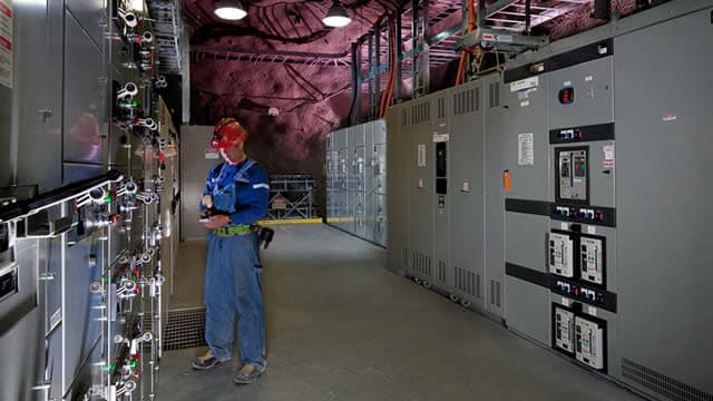 3 Reasons Why Growth Investors Shouldn't Overlook Fortuna (FSM)