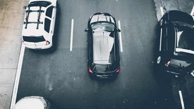 Li Auto's Selloff Triggers Excellent Buying Opportunity - Reiterate Buy