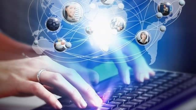 Why RCM Technologies, Inc. (RCMT) Dipped More Than Broader Market Today