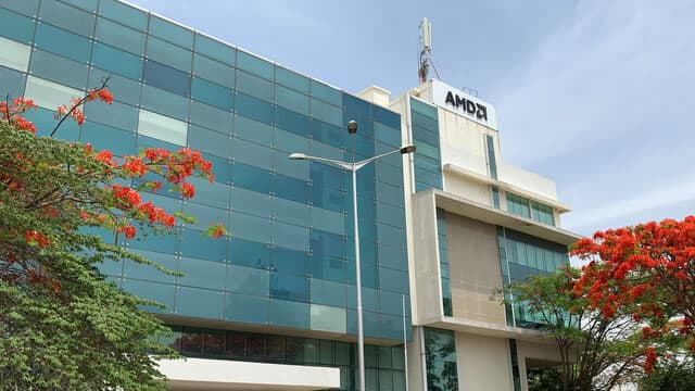 Lee: We now see over $8B in AI revenue for AMD
