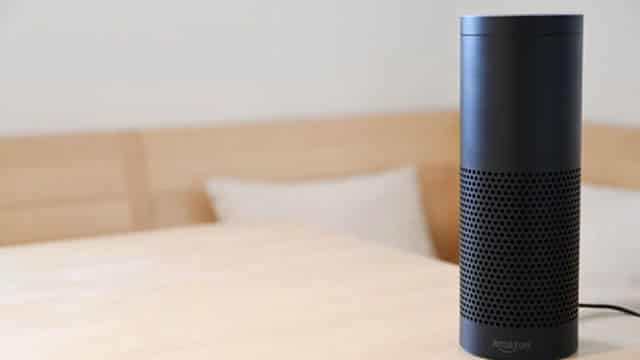 Amazon: Listing import charges was never a consideration on main Amazon site