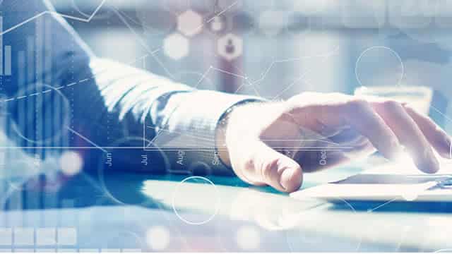 ManpowerGroup Stock Barely Moves Since Q1 Earnings Miss