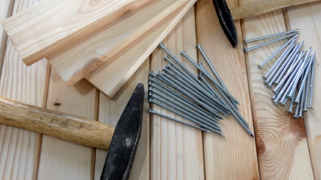 Installed Building Products: Hard To Justify Current Valuation With Poor Near-Term Outlook (Rating Downgrade)