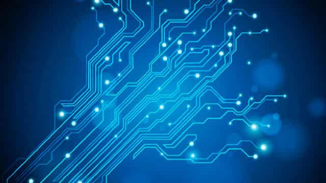 Here's Why Corpay (CPAY) is a Strong Growth Stock