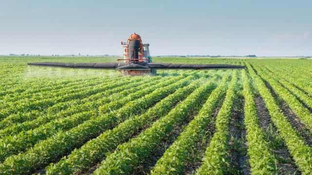 Scotts Miracle Gro Pulls Hawthorne Guidance, Citing Uncertain Environment In Cannabis Industry, Stock Falls