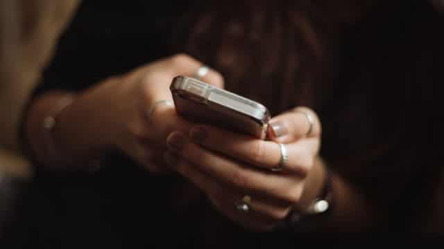 Prestige Consumer Gains 35.7% in a Year: What's Driving the Stock?