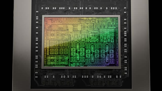 Nvidia Stock Investors Just Got Bad News From China -- It Could Cost the Chipmaker $56 Billion