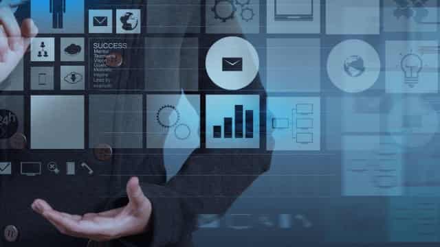 UL Solutions Inc. (ULS) Reports Next Week: Wall Street Expects Earnings Growth