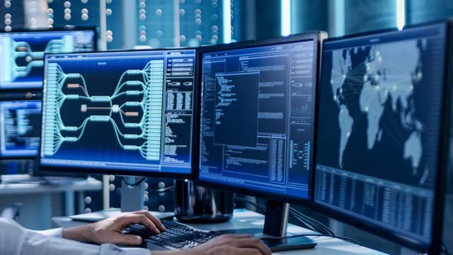 DigitalOcean Stock Is Crashing, but AI Demand Is Red Hot