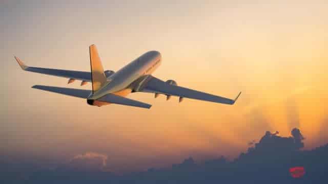 SkyWest, Inc. (SKYW) Is a Trending Stock: Facts to Know Before Betting on It