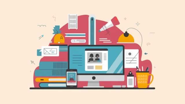 Arrow Electronics (ARW) Beats Q3 Earnings and Revenue Estimates