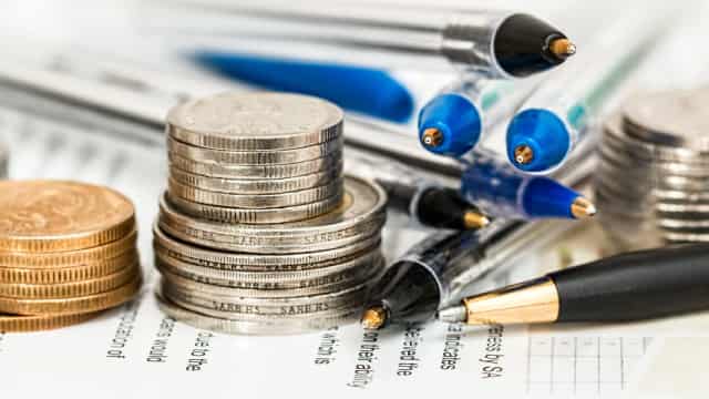 What Makes Home Bancorp (HBCP) a New Buy Stock