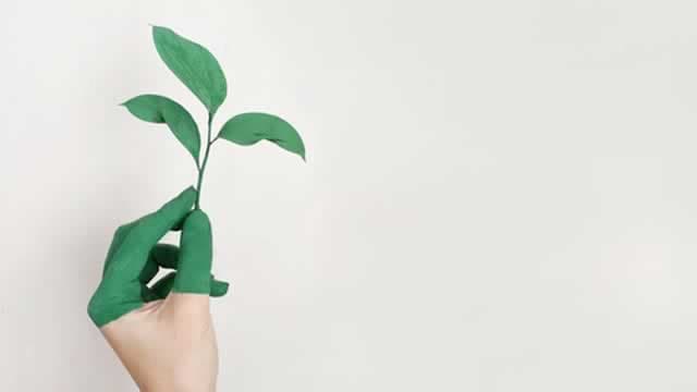 BioHarvest Sciences raises $19.9M in public offering to fund expansion