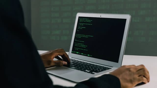 Is It Worth Investing in CrowdStrike (CRWD) Based on Wall Street's Bullish Views?