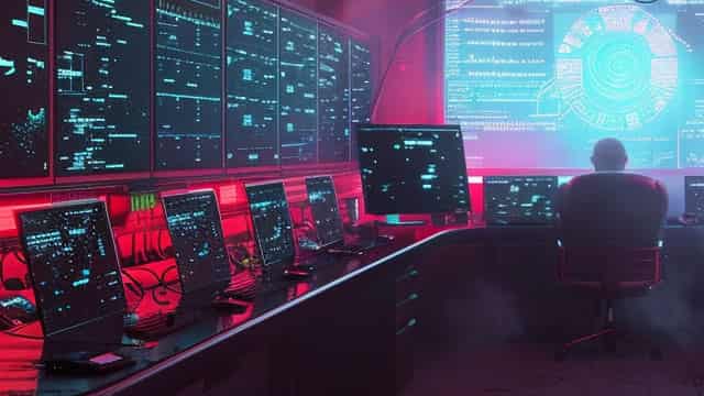 Is It Worth Investing in CrowdStrike (CRWD) Based on Wall Street's Bullish Views?
