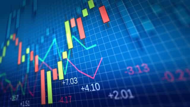 Should Goldman Sachs ActiveBeta U.S. Large Cap Equity ETF (GSLC) Be on Your Investing Radar?