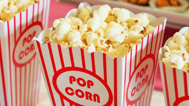 Cinemark Holdings (CNK) Is Up 1.91% in One Week: What You Should Know