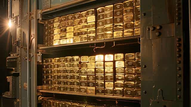 Gold, silver rally on some fresh safe-haven demand