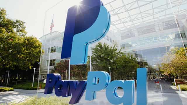 PYPL "Is Back," Bullish Transformation by Leadership