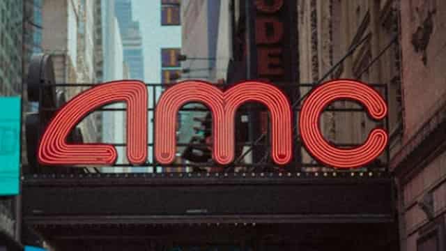 Investors Heavily Search AMC Entertainment Holdings, Inc. (AMC): Here is What You Need to Know