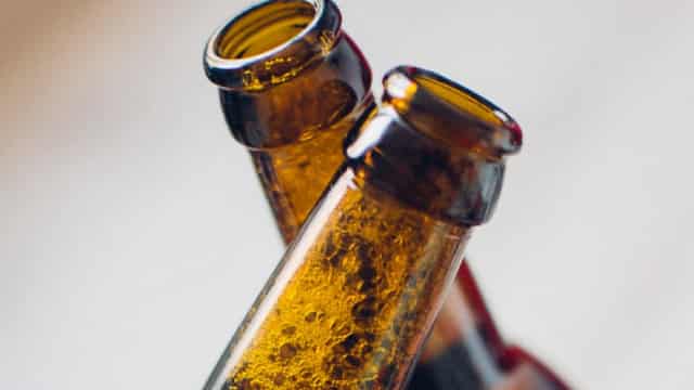 Why Molson Coors Brewing (TAP) is a Top Value Stock for the Long-Term