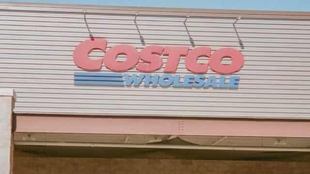 Costco Just Paid Investors: Here's How Much They Received