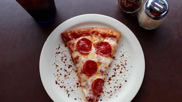 Is Domino's Recent Dip a Recipe for Long-Term Gains?