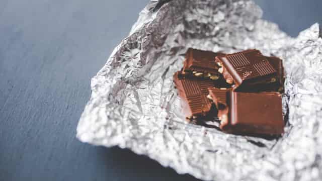 2 Dividend Stocks to Double Up on Right Now