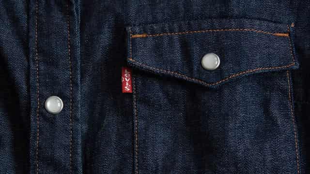 Levi Strauss (LEVI) Suffers a Larger Drop Than the General Market: Key Insights