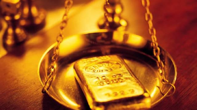 Are Investors Undervaluing B2Gold Corp (BTG) Right Now?