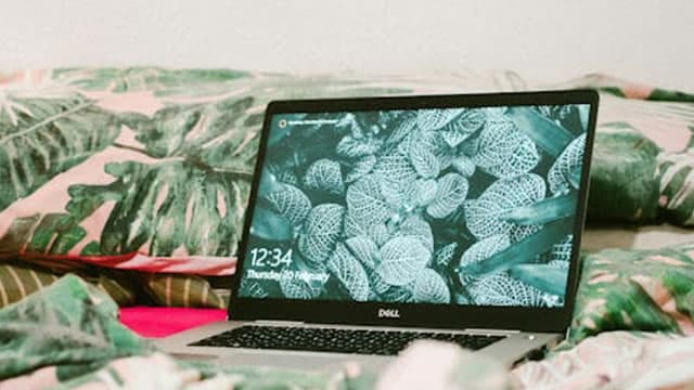Dell Earnings Preview: Fiscal Q2 2026