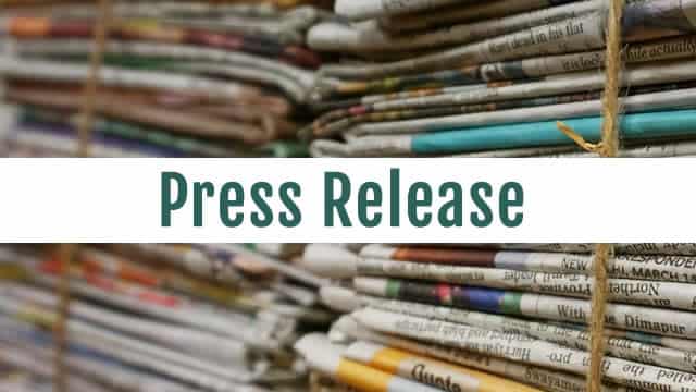 ROSEN, TRUSTED INVESTOR COUNSEL, Encourages Red Cat Holdings, Inc. Investors to Inquire About Securities Class Action Investigation - RCAT