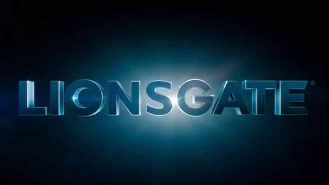 Lionsgate Closing In On Studio-Starz Split