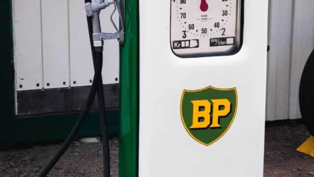 BP's Indiana Refinery Restarts After Severe Flooding Disruption