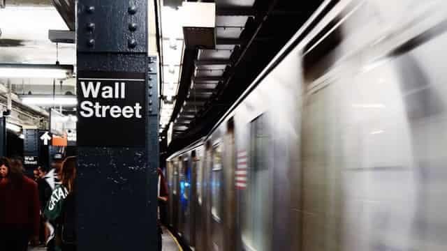 Top 3 Tech Stocks That May Surge In April