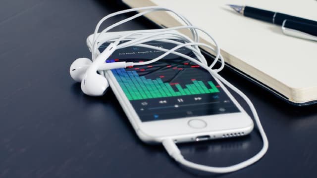 Saga Communications (SGA) Q2 Earnings and Revenues Lag Estimates