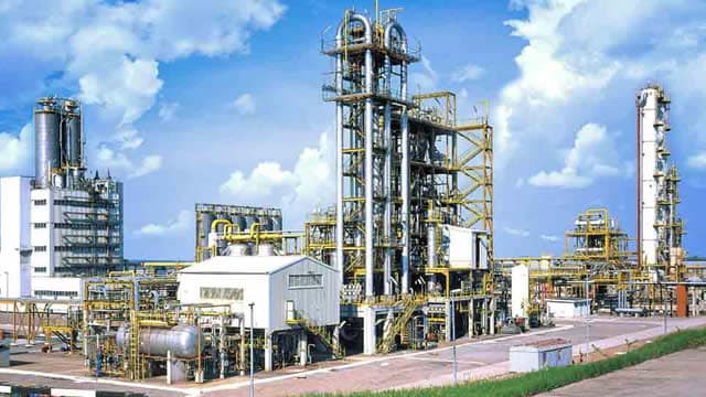 Is Federal Signal (FSS) Outperforming Other Conglomerates Stocks This Year?