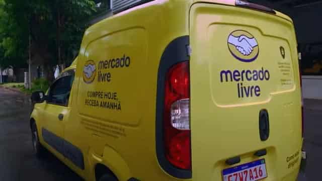 MercadoLibre Payment Volumes Leap 33% as Platform Reaches 100M Buyer Milestone