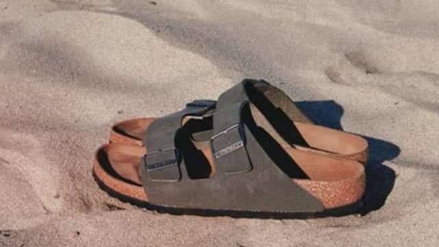 Birkenstock (BIRK) Reports Next Week: Wall Street Expects Earnings Growth