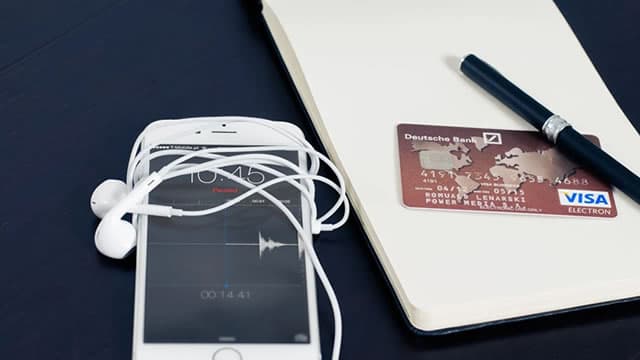 Will Visa's New Protocol Reinforce Confidence in Agent-Based Commerce?