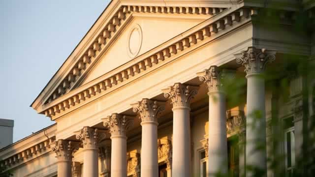 German American Bancorp (GABC) Beats Q3 Earnings and Revenue Estimates