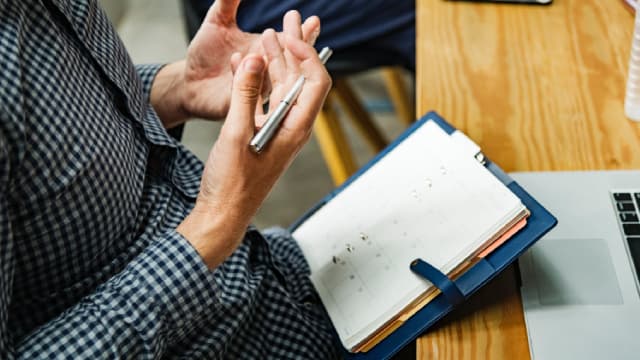 Hanover Insurance Group (THG) Earnings Expected to Grow: Should You Buy?