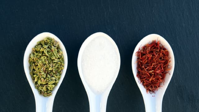 4 Metal Fabrication Stocks to Buy as Industry Trends Improve