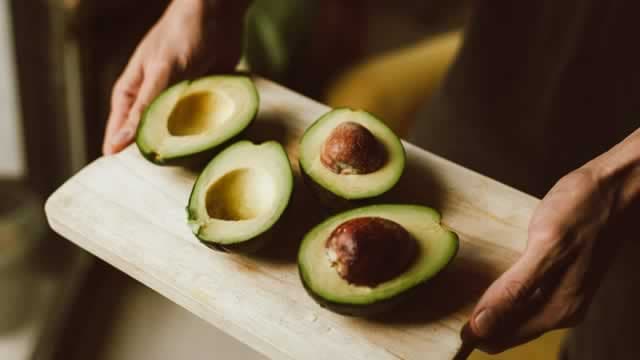 Higher Volumes, Lower Prices: Can Mission Produce Balance the Equation?