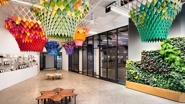 Etsy Expects Positive GMS Growth In Q3, Analysts Raise Price Targets