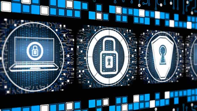 4 Security & Safety Stocks to Consider on Promising Industry Trends