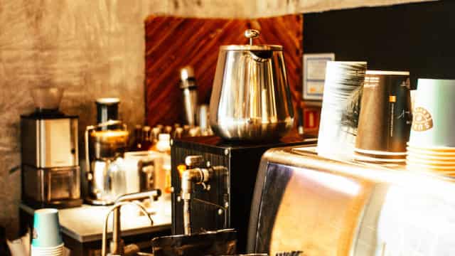 Newell Brands: Increasing Uncertainty Weighs On Q1 And 2025 Outlook (Rating Downgrade)