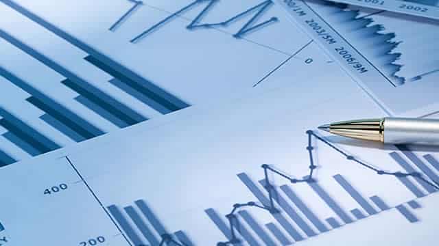 Can PCB Bancorp (PCB) Run Higher on Rising Earnings Estimates?