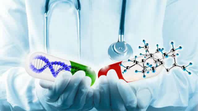 SIGA Technologies Vs Emergent BioSolutions: Product Portfolio And Future Outlook