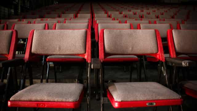 Cinemark (CNK) Q4 Earnings on the Horizon: Analysts' Insights on Key Performance Measures